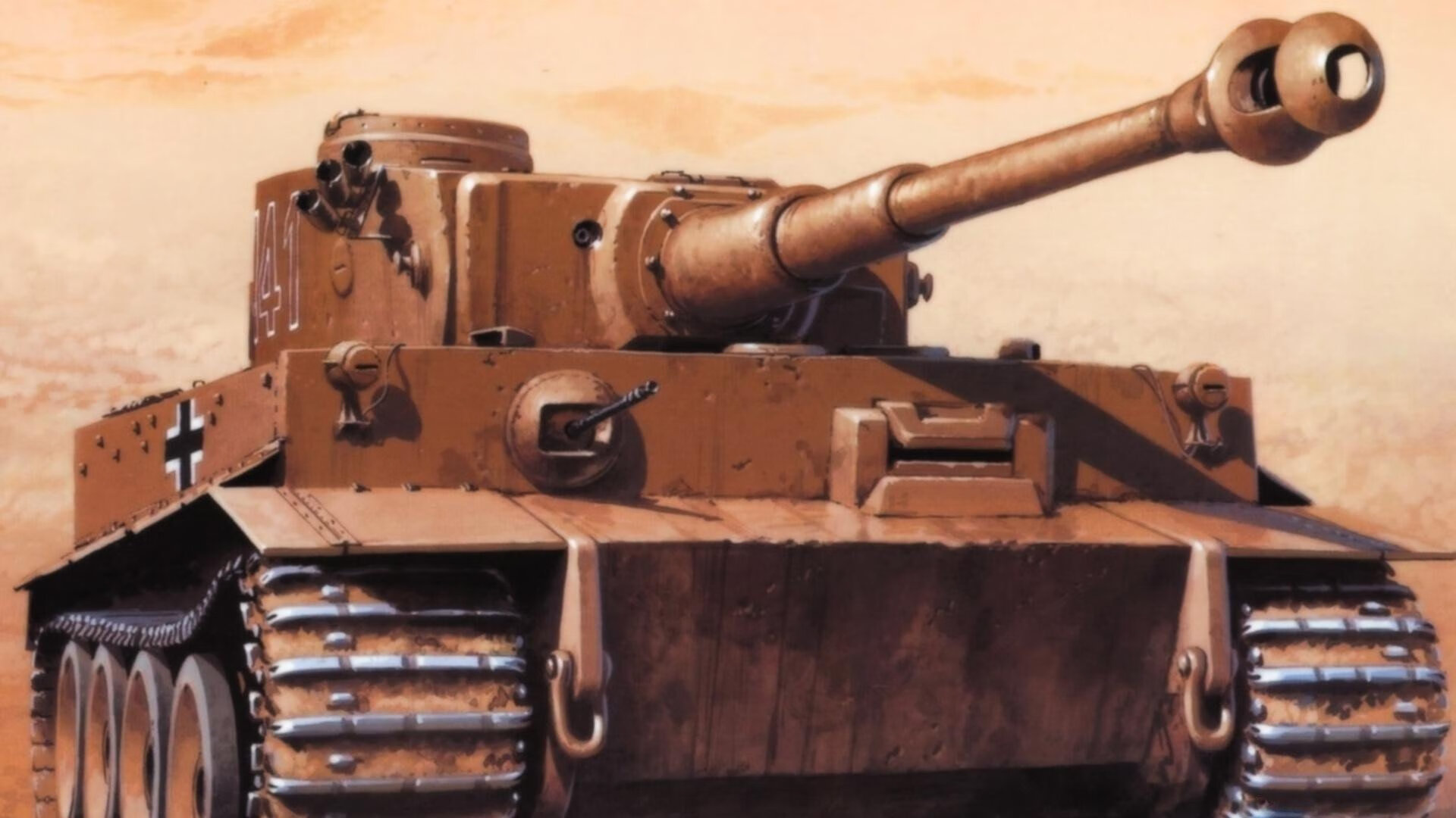 九游网页版入口-独行侠组织三分大赛热身备战常规赛，独行侠三分球