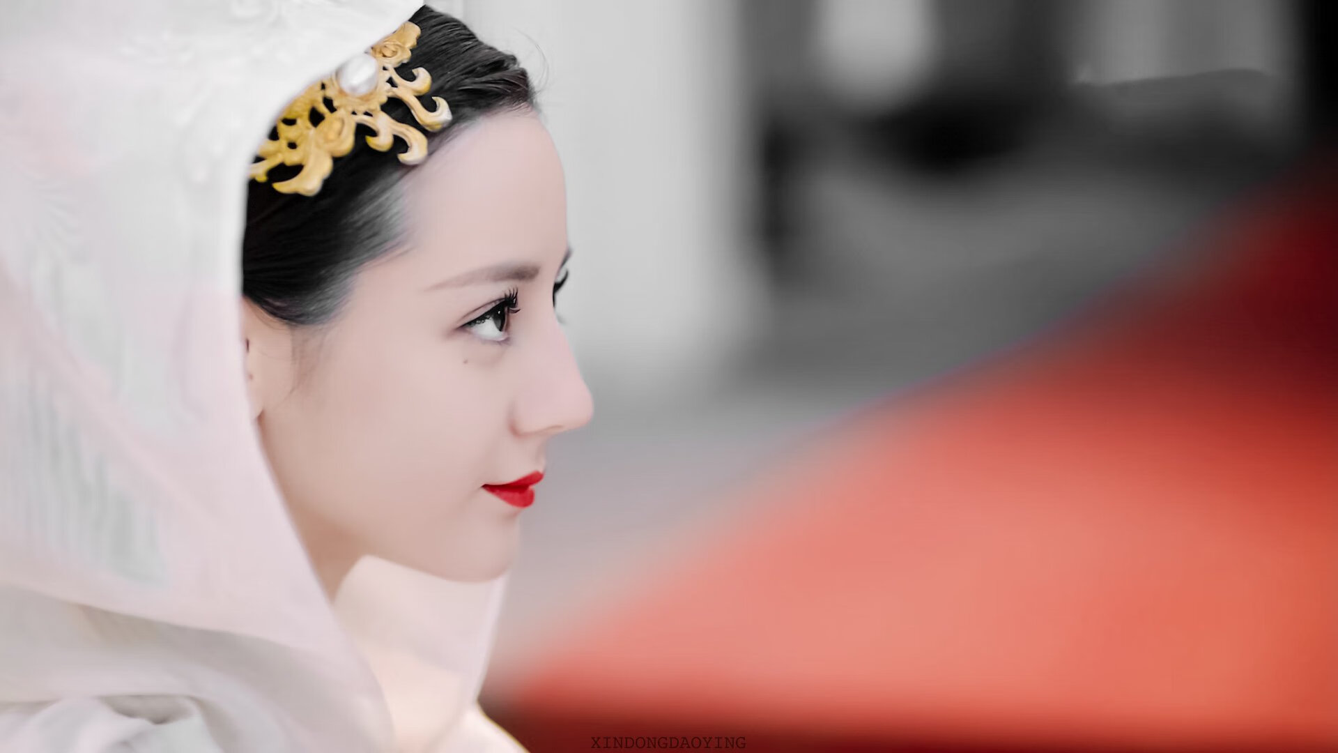 九游娱乐APP-线上青少年足球技能挑战赛，激发青少年参与热情，青少年足球赛事app