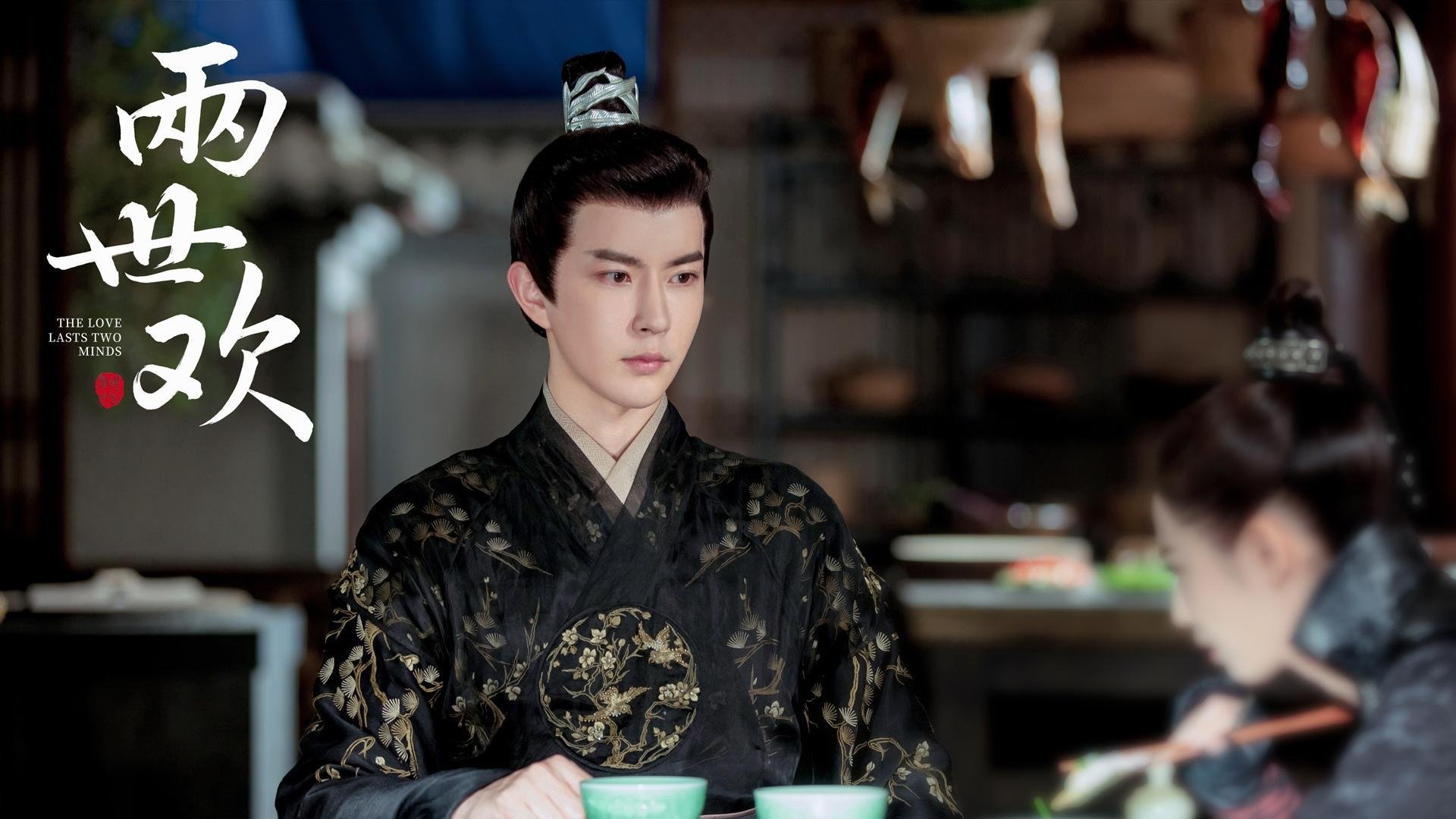 九游下载安装-自由泳长距离中立代表队A耐力十足，自由泳长距离视频