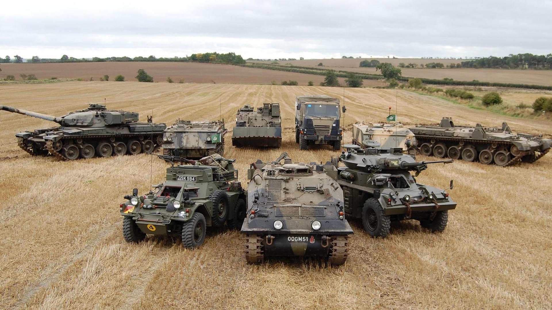 英超激战不断:每场都精彩纷呈!,英超激战不断_每场都精彩纷呈的比赛