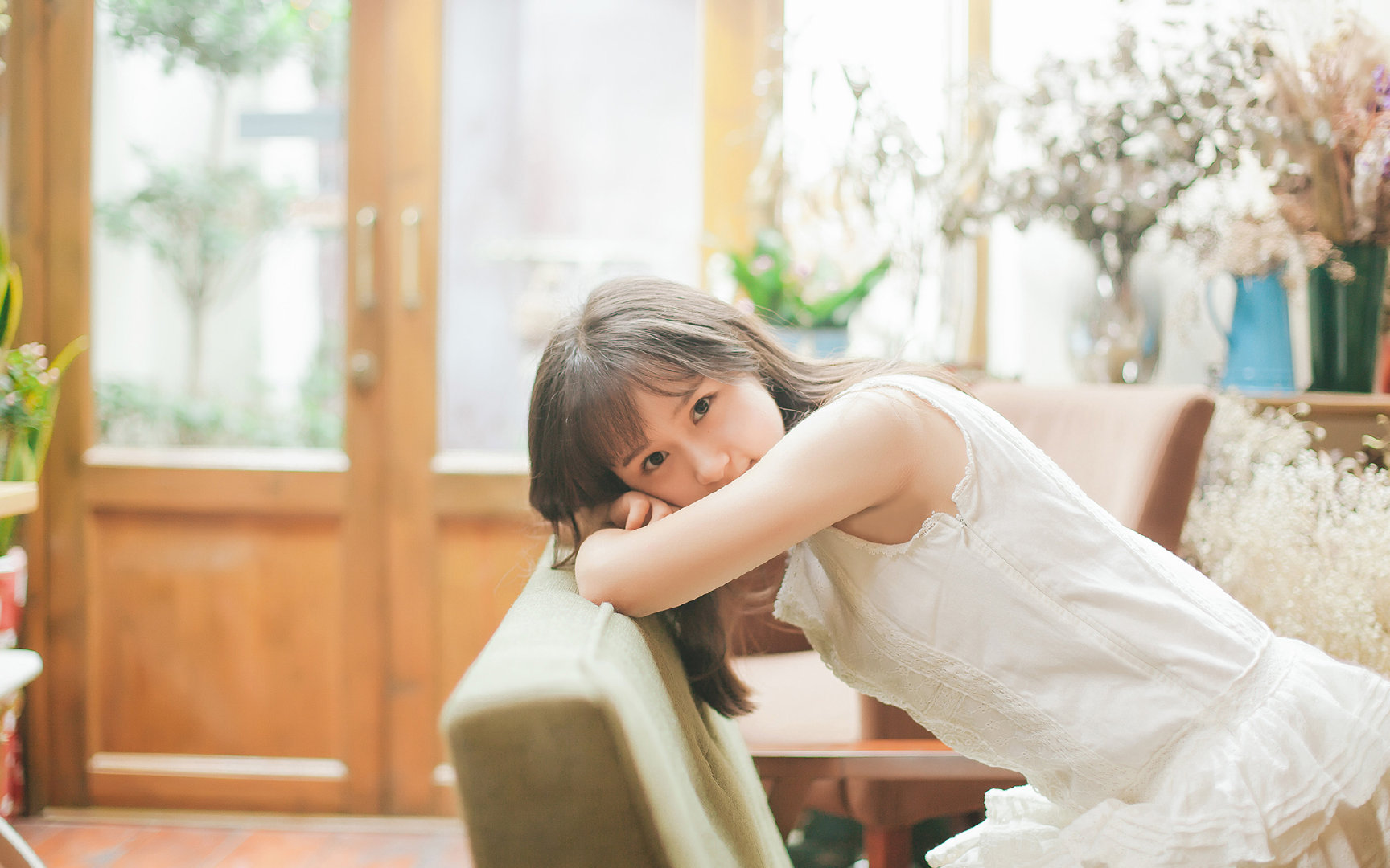 九游-蛙泳强手助荷兰闯进决赛，蛙泳冠军慢动作视频