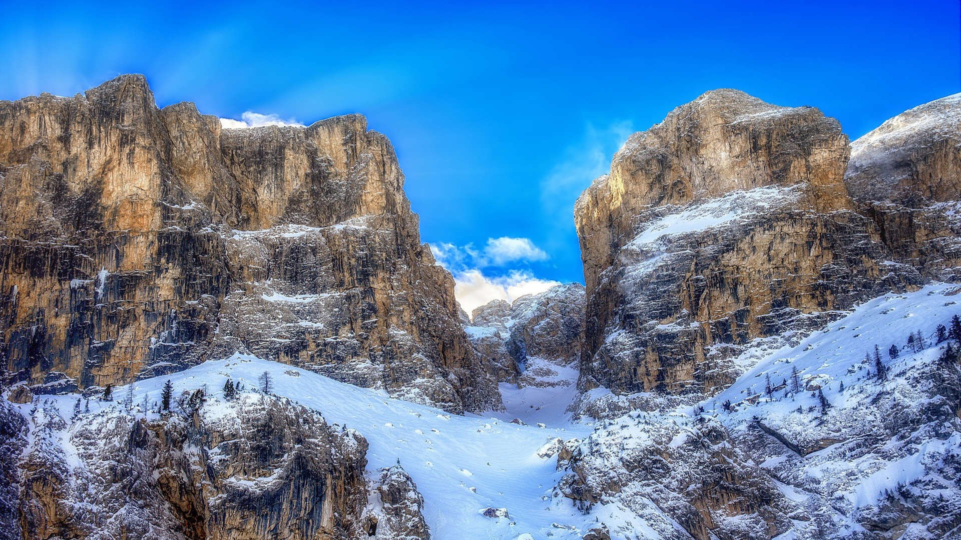 九游正版入口-西甲至尊对决：进攻与防守的极致较量，西甲争冠分析