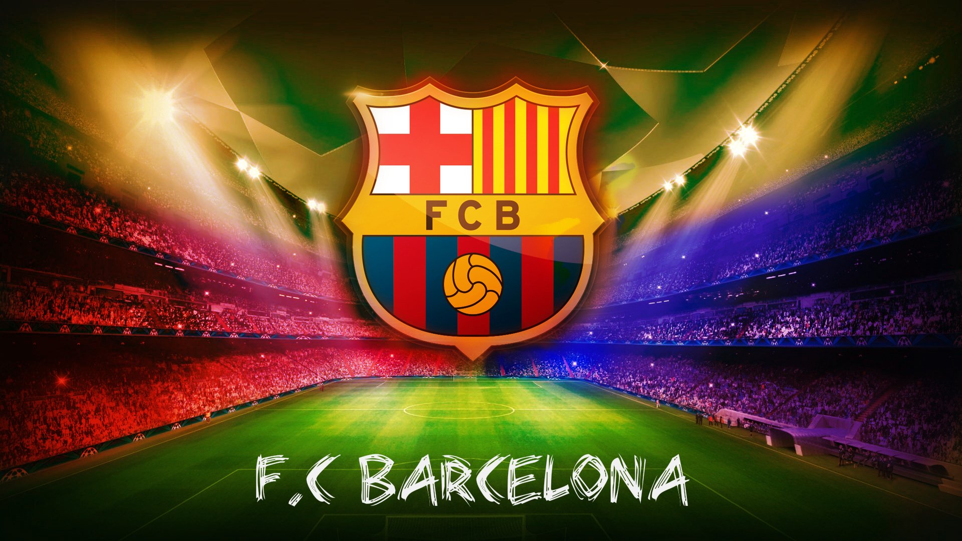 九游（jiuyou.com）游戏-诺埃·庞蒂技术动作细腻无瑕疵，庞德诺威