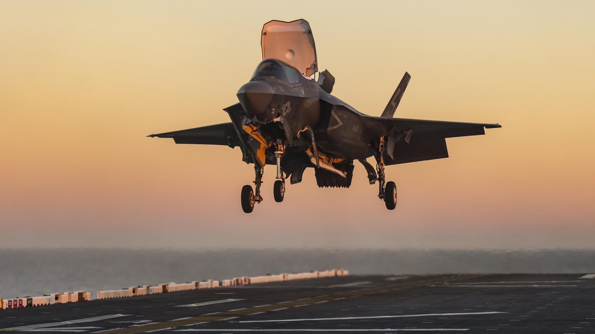 足球联赛防暴预案演练确保赛事安全,足球比赛应急预案