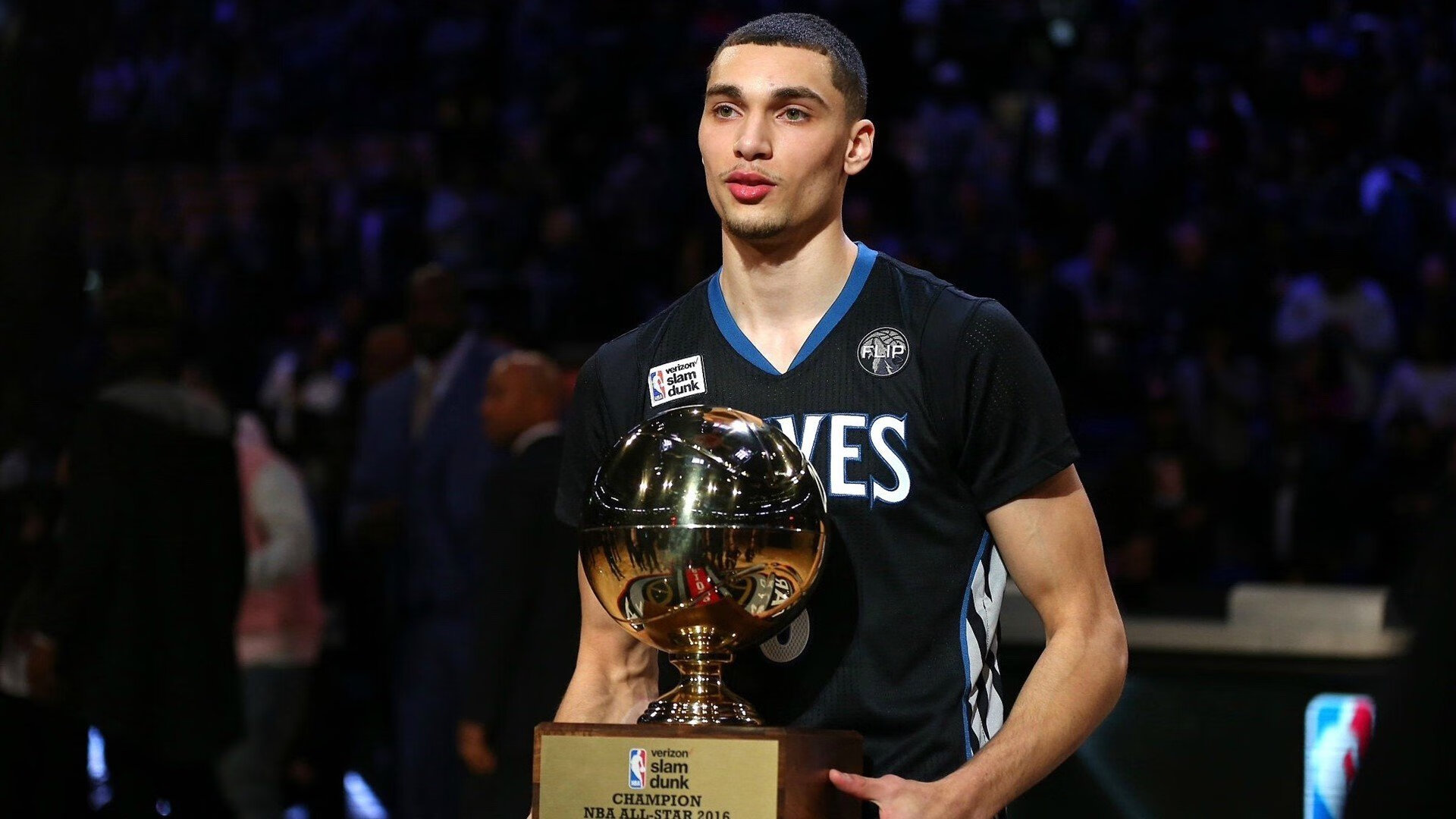 世界攀岩锦标赛 综合全能项目东京奥运后进一步完善赛制 选手适应良好