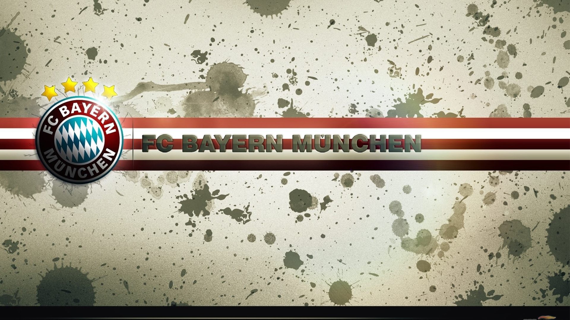 世界杯决赛：阿根廷VS法国 连续第二届上演同样的冠军对决