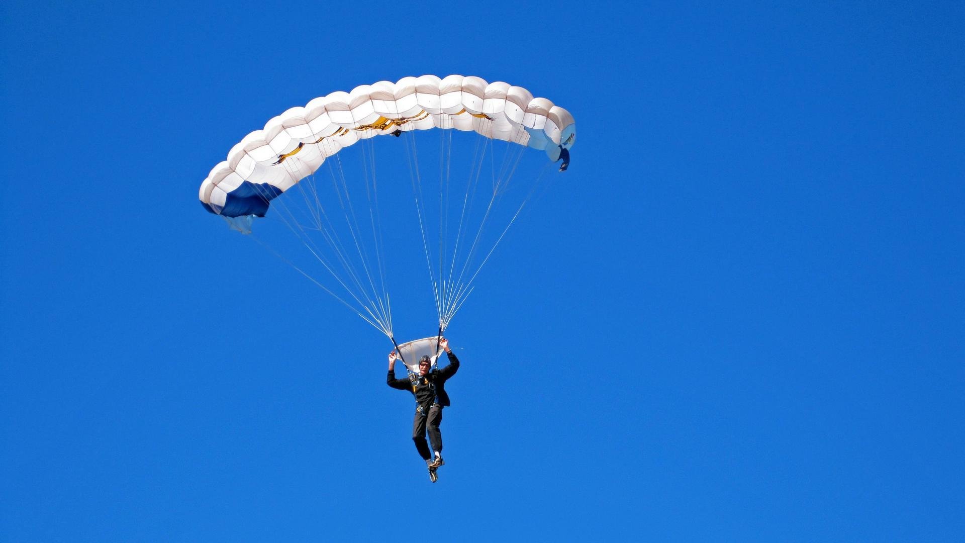 世界杯：亚洲附加赛阿联酋对澳大利亚 澳军点球晋级“再次上岸”