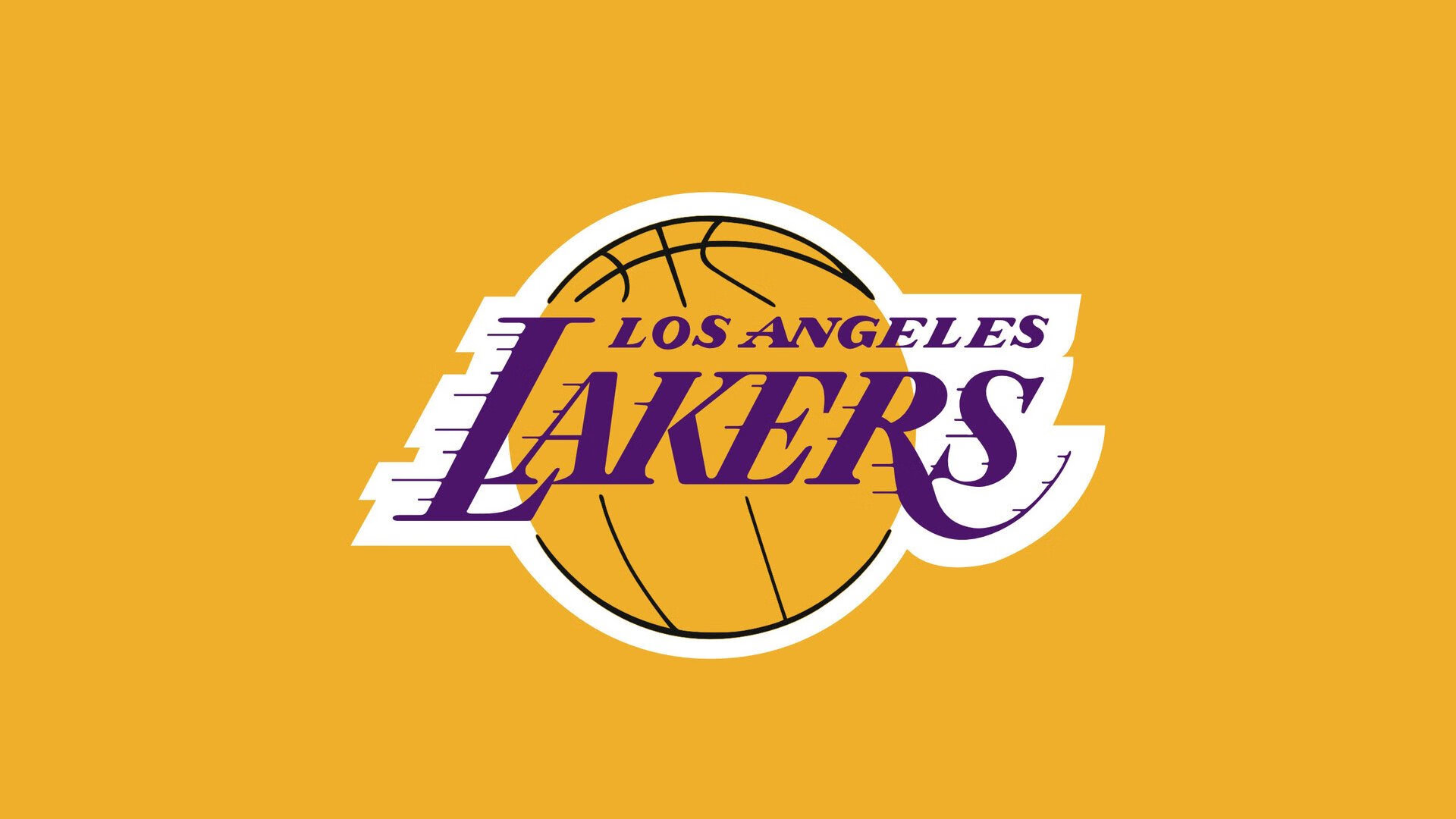 今日体育比赛盘口赔率深度预测推荐，今日体育比赛信息