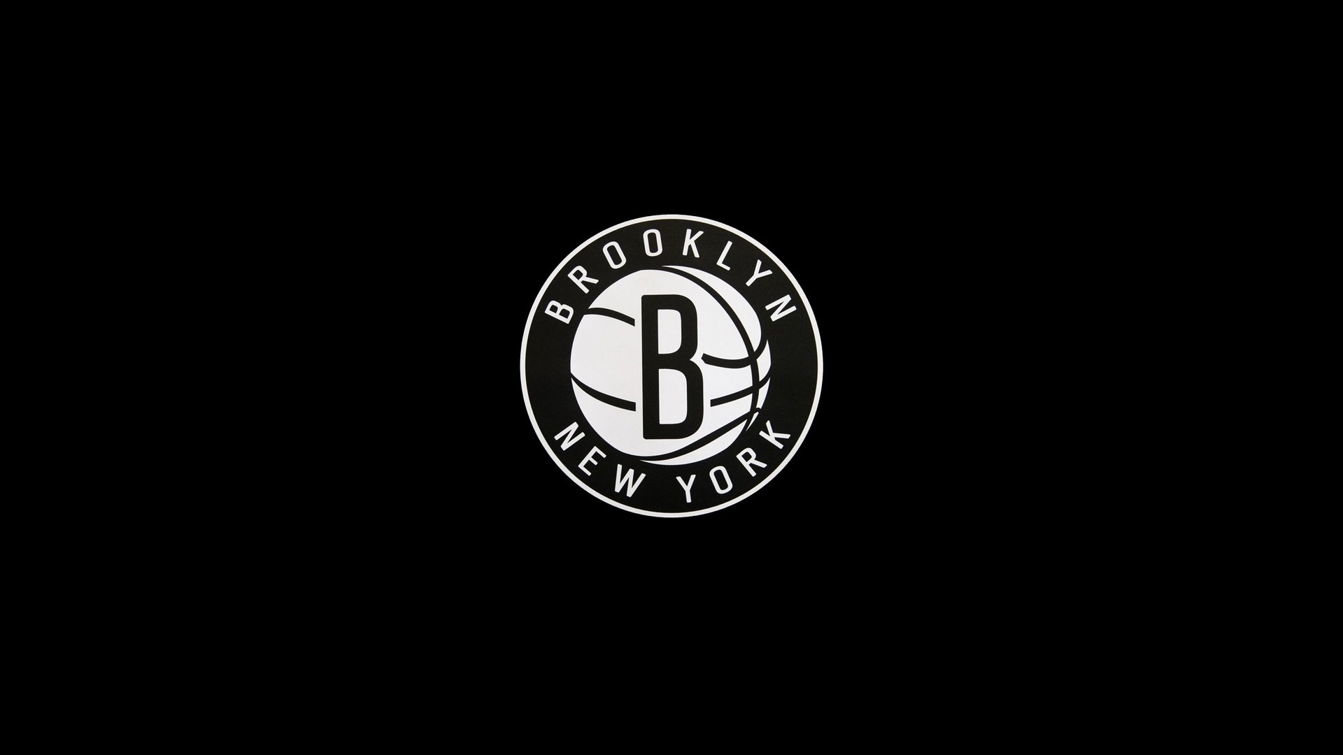 游泳国家队实施科技助力训练提升运动员技术细节把控，游泳国家队训练基地在哪